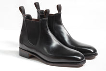 Load image into Gallery viewer, Chelsea boot