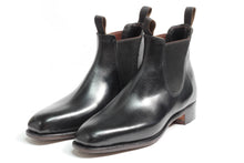 Load image into Gallery viewer, Chelsea boot
